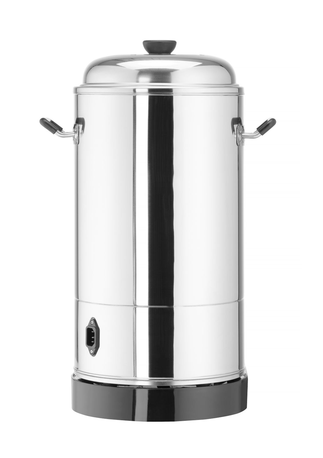 Warnik do napojów o podwójnych ściankach, HENDI, 9L, 230V/2200W, 322x390x(H)522mm - obrazek 3