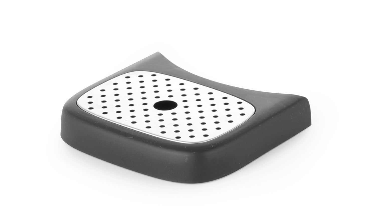 Warnik UNIQ, HENDI, designed by Robert Bronwasser, 9L, srebrny, 230V/950W, 307x330x(H)450mm - obrazek 5