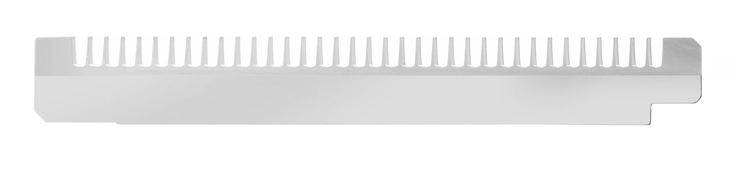 Mandolina japońska HENDI Shōgun 将軍 , HENDI, 380x158x(H)47mm - obrazek 9