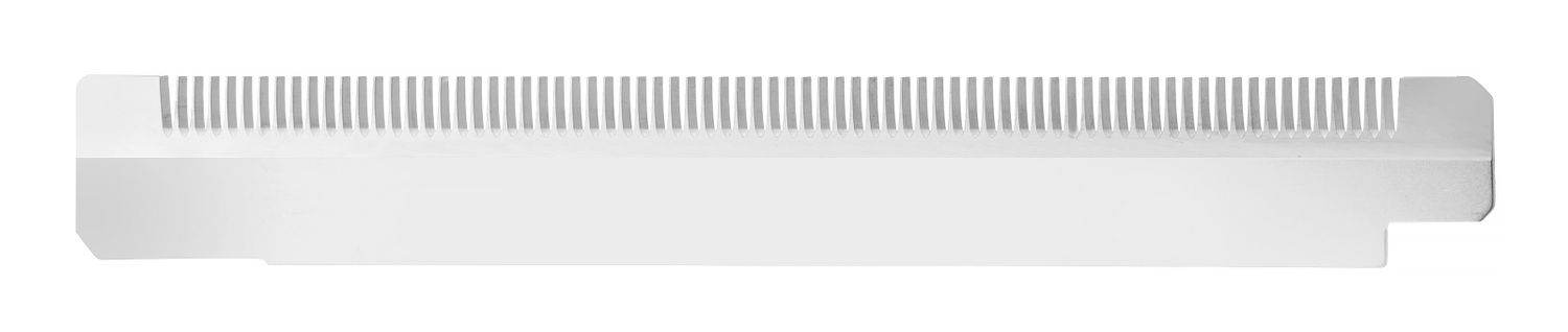 Mandolina japońska HENDI Shōgun 将軍 , HENDI, 380x158x(H)47mm - obrazek 8