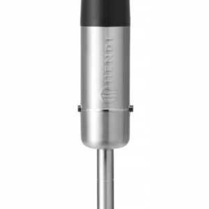 Mikser ręczny bezprzewodowy Smart Pressure, HENDI, 230V/150W, ⌀65x(H)390mm
