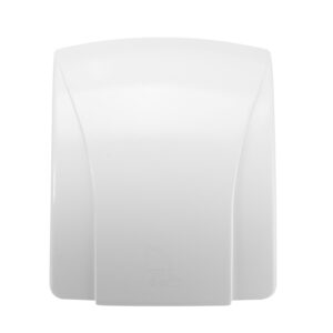 Suszarka do rąk, HENDI, 230V/1500W, 239x208x(H)265mm