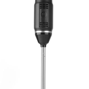 Mikser ręczny HENDI BLEND, HENDI, designed by Robert Bronwasser, 230V/250W, ⌀71x(H)450mm