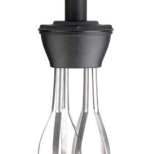Ramię ubijające do miksera ręcznego 160, HENDI, Kitchen Line, (L)185mm