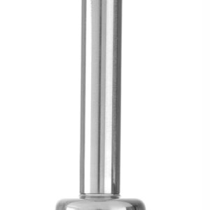 Ramię miksujące do napędu miksera 350 i 500, HENDI, Kitchen Line, (L)250mm