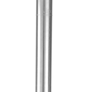 Ramię miksujące do napędu miksera 350 i 500, HENDI, Kitchen Line, (L)300mm