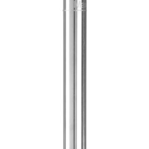 Ramię miksujące do napędu miksera 350 i 500, HENDI, Kitchen Line, (L)500mm