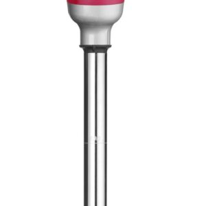 Mikser ręczny 500 o zwiększonej mocy i zmiennej prędkości, HENDI, Profi Line, 230V/500W, ⌀100x(H)863mm