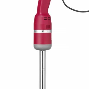 Mikser ręczny 250 o stałej prędkości, HENDI, Profi Line, 230V/250W, ⌀75x(H)514mm