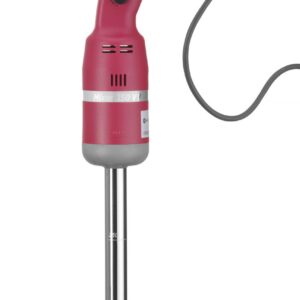 Mikser ręczny 250 o zmiennej prędkości z rózgą, HENDI, Profi Line, 230V/250W, ⌀75x(H)540mm