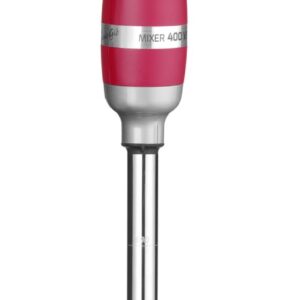 Mikser ręczny 400 o zmiennej prędkości, HENDI, Profi Line, 230V/400W, ⌀100x(H)350mm
