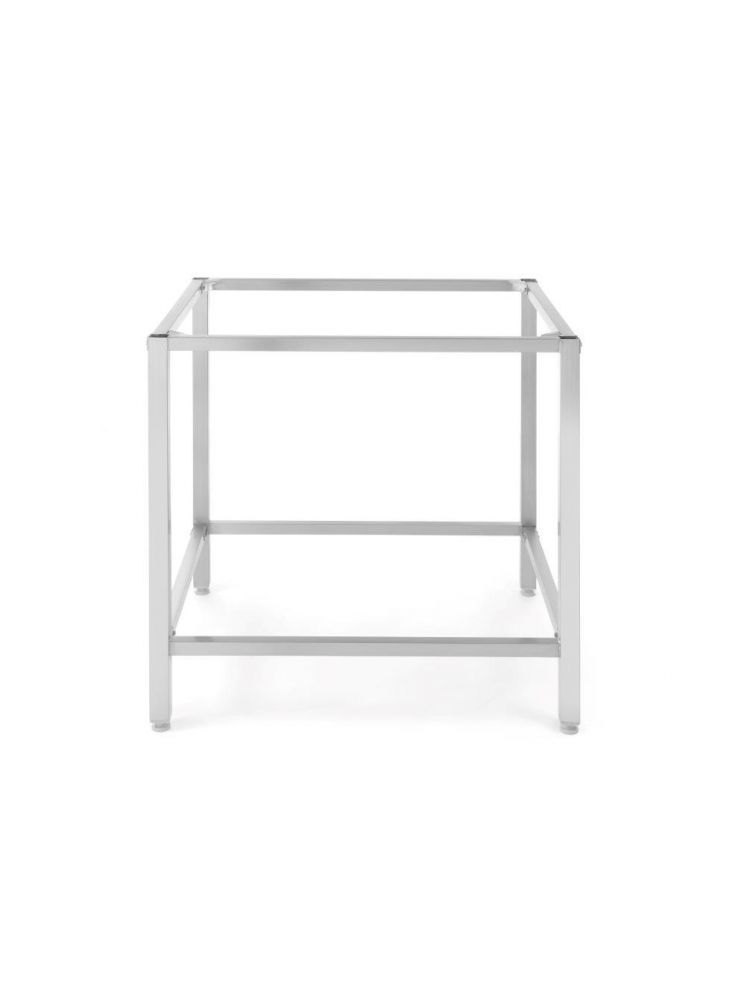 Podstawa pod piec, HENDI, 1100x964x(H)960mm