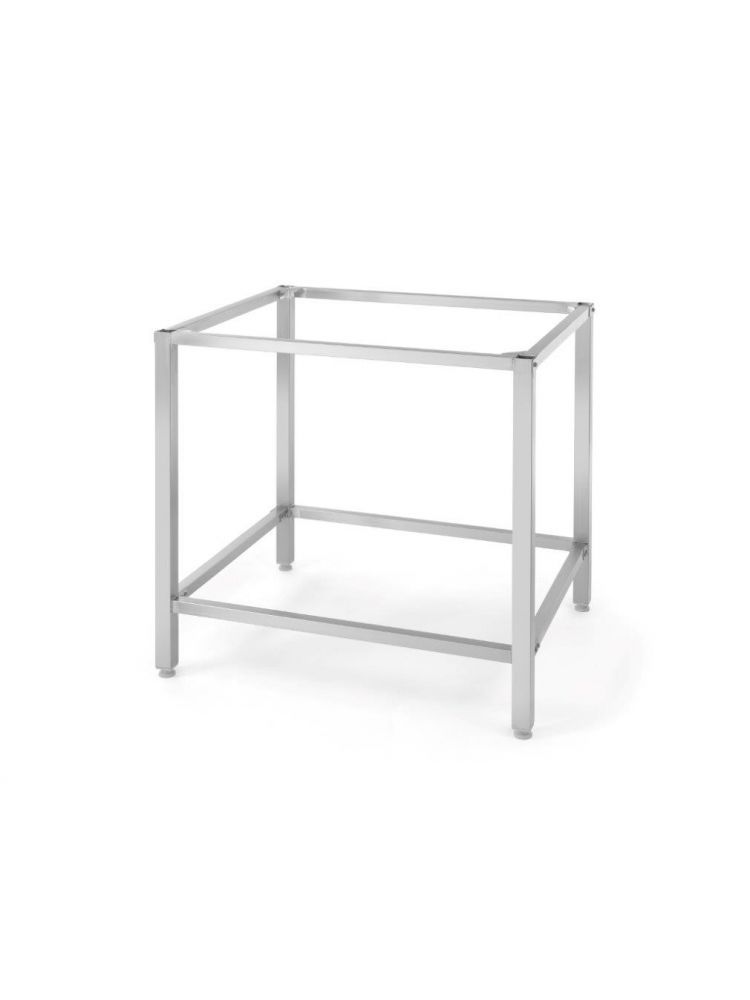 Podstawa pod piec, HENDI, 1100x964x(H)960mm - obrazek 2