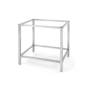 Podstawa pod piec, HENDI, 1500x964x(H)960mm