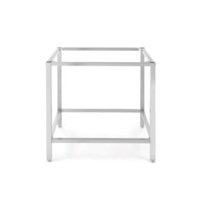 Podstawa pod piec, HENDI, 1000x1137x(H)960mm