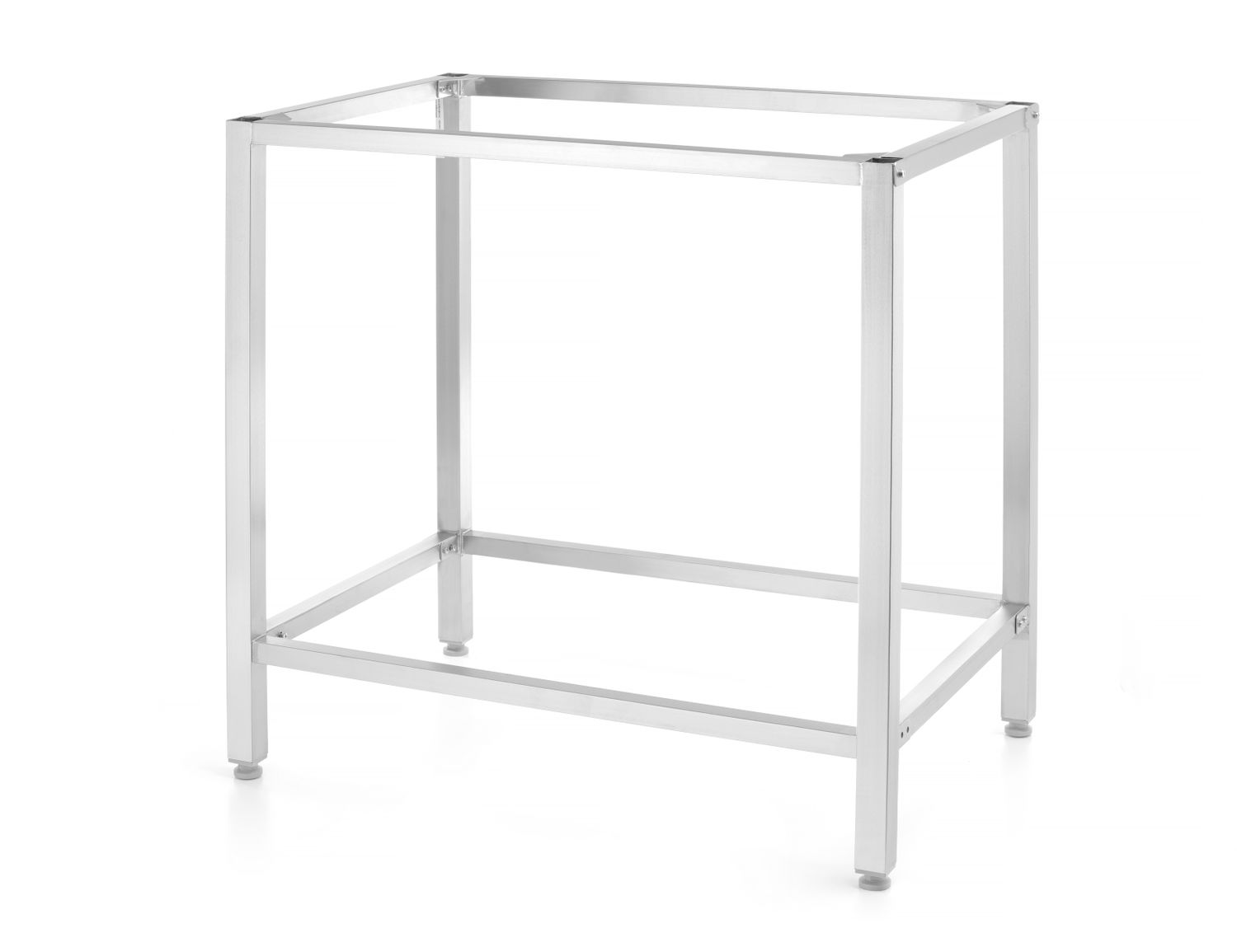 Podstawa pod piece do pizzy Basic, HENDI, 915x621x(H)900mm - obrazek 2