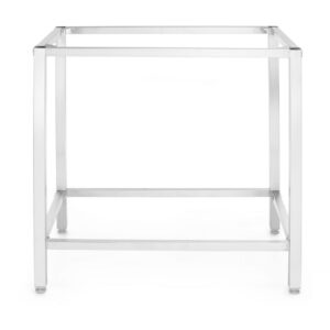 Podstawa pod piece do pizzy Basic, HENDI, 915x621x(H)900mm