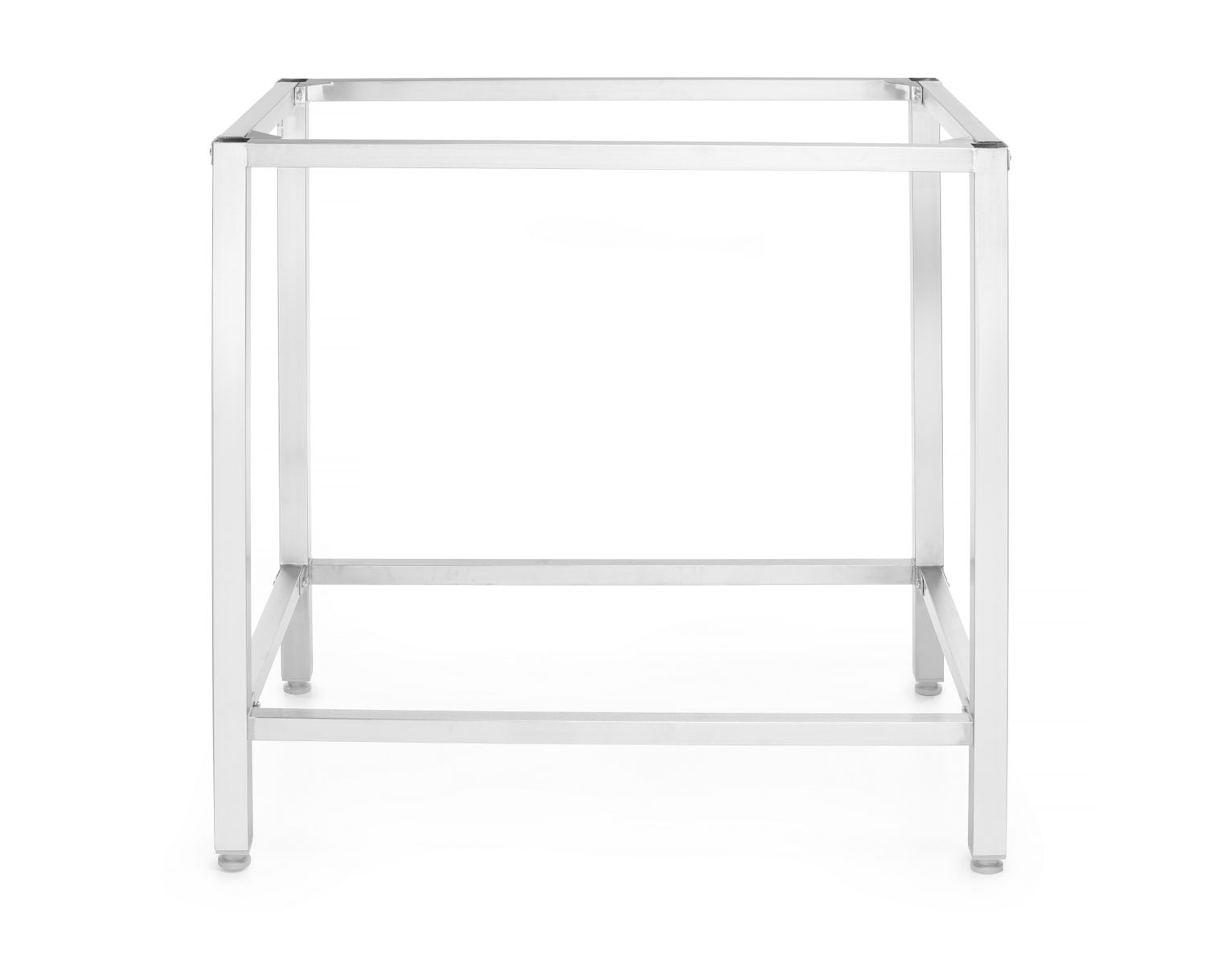 Podstawa pod piece do pizzy Basic, HENDI, 915x621x(H)900mm