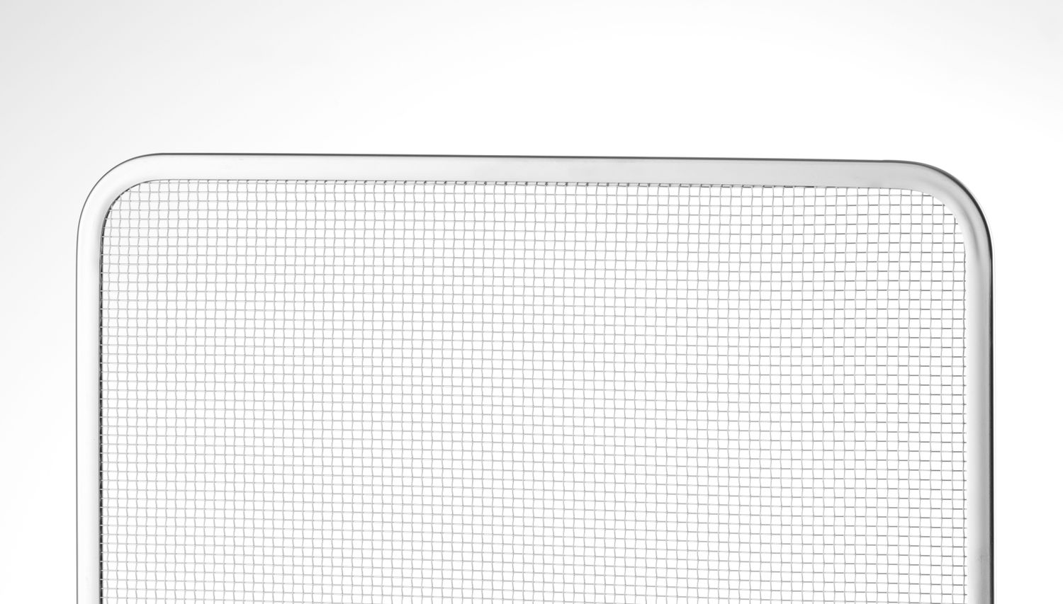 Suszarka do żywności Profi Line, HENDI, Profi Line, 10 tac, 230V/1000W, 430x550x(H)416mm - obrazek 6