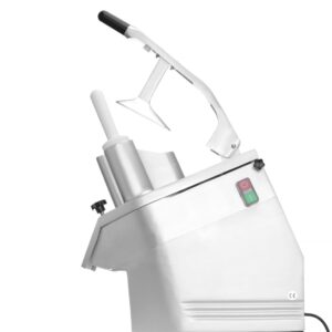 Szatkownica elektryczna, HENDI, Profi Line, 230V/550W, 615x239x(H)580mm