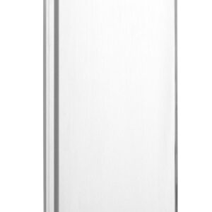 Szafa chłodnicza 1-drzwiowa 670 l, Arktic, Profi Line, GN 2/1, 230V/220W, 730x800x(H)2096mm