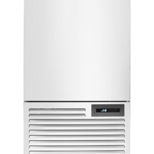 Schładzarka szokowa 7xGN 1/1, Arktic, GN 1/1, 212L, 230V/1180W, 790x900x(H)1377mm