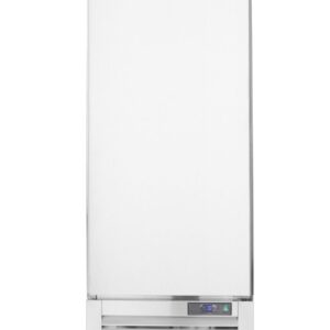 Szafa chłodnicza i mroźnicza 580 l Kitchen Line, Arktic, Kitchen Line, GN 2/1, 580L, 230V/350W, 685x800x(H)2100mm