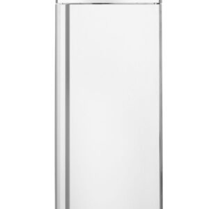 Szafa chłodnicza 410 l, Arktic, Profi Line, 230V/290W, 600x740x(H)1950mm