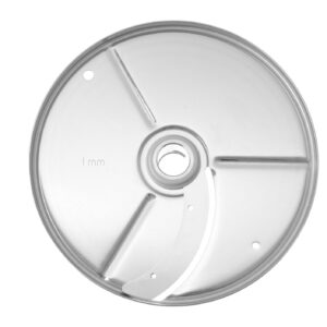 Tarcza do plastrów, HENDI, 1mm, ⌀174x(H)36mm