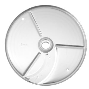 Tarcza do plastrów, HENDI, 2mm, ⌀174x(H)36mm