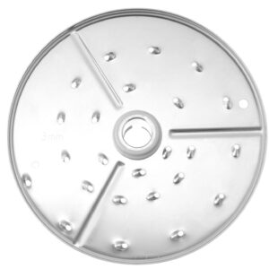 Tarcza do wiórków, HENDI, 3mm, ⌀174x(H)36mm