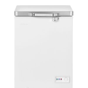 Zamrażarka skrzyniowa, Arktic, 93L, 230V/105W, 574x564x(H)845mm