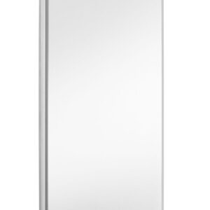 Szafa chłodnicza w obudowie ze stali nierdzewnej Budget Line, Arktic, Budget Line, 230V/193W, 775x769x(H)1900mm