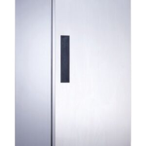Szafa mroźnicza, 1-drzwiowa, Arktic, GN 2/1, 465L, 230V/522W, 700x880x(H)2043mm