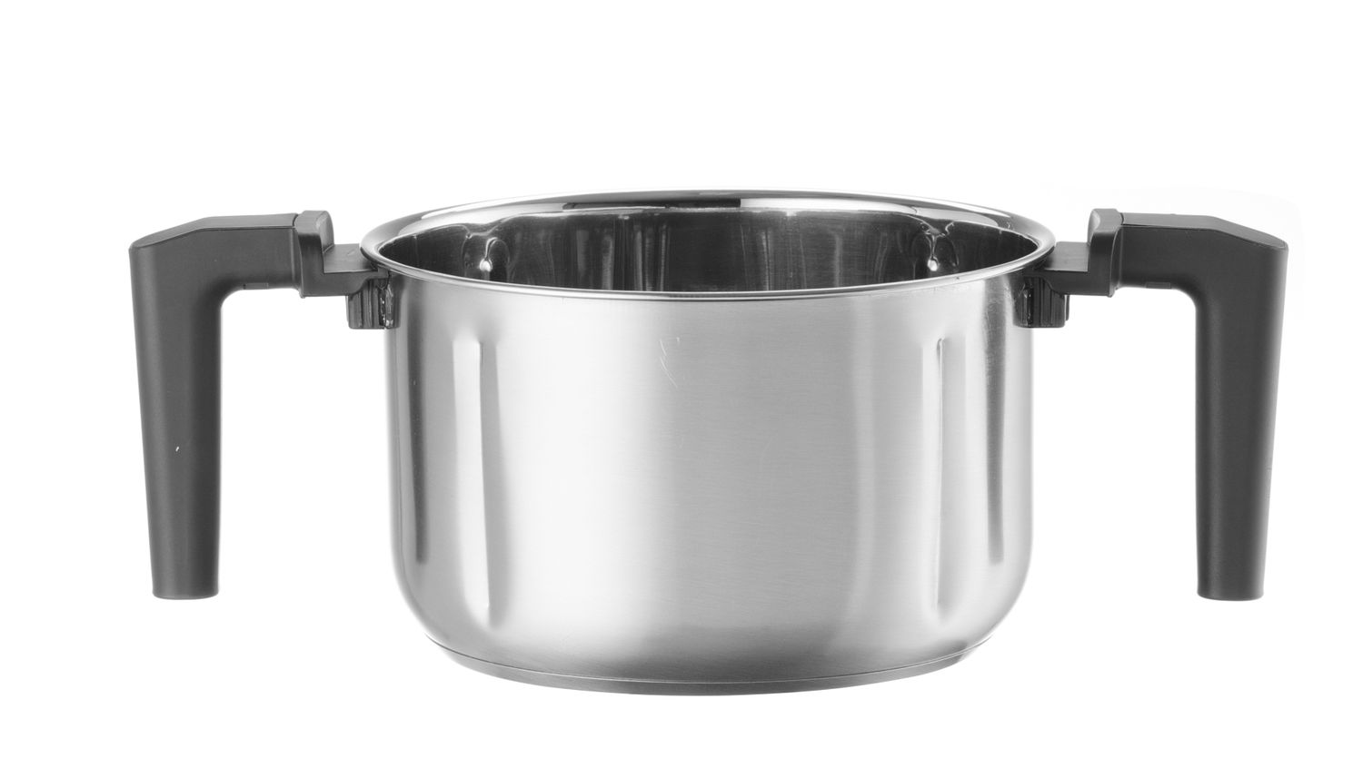 HENDICHEF Pro urządzenie multifunkcyjne , HENDI, 4L, 220-240V/1500W, 391x443x(H)269mm - obrazek 7