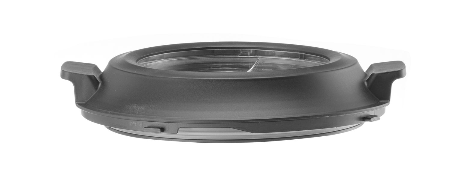 HENDICHEF Pro urządzenie multifunkcyjne , HENDI, 4L, 220-240V/1500W, 391x443x(H)269mm - obrazek 8
