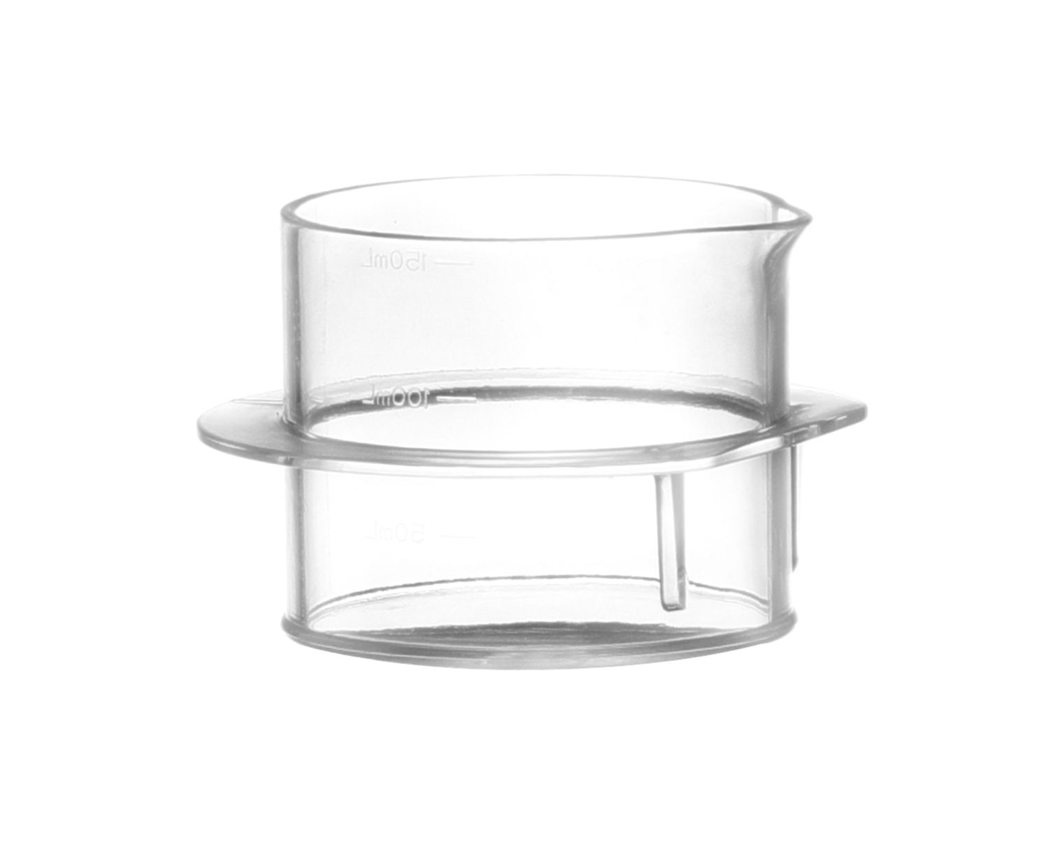 HENDICHEF Pro urządzenie multifunkcyjne , HENDI, 4L, 220-240V/1500W, 391x443x(H)269mm - obrazek 9
