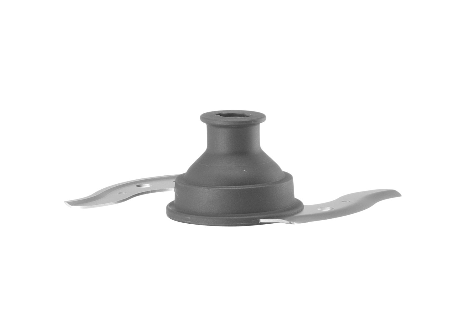 HENDICHEF Pro urządzenie multifunkcyjne , HENDI, 4L, 220-240V/1500W, 391x443x(H)269mm - obrazek 10