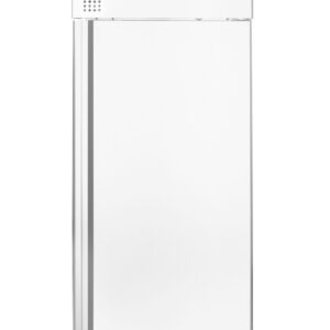 Szafa chłodnicza cukiernicza, 1-drzwiowa, Arktic, 230V/230W, 740x990x(H)2010mm