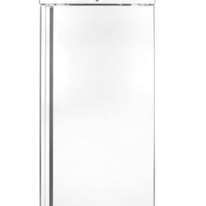 Zamrażarka do wypieków z 1 drzwiami, Arktic, 230V/500W, 740x990x(H)2010mm