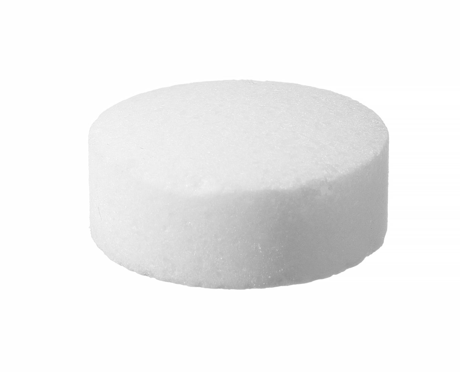 Tabletki solne do zmiękczania wody, HENDI, 10 kg - obrazek 2