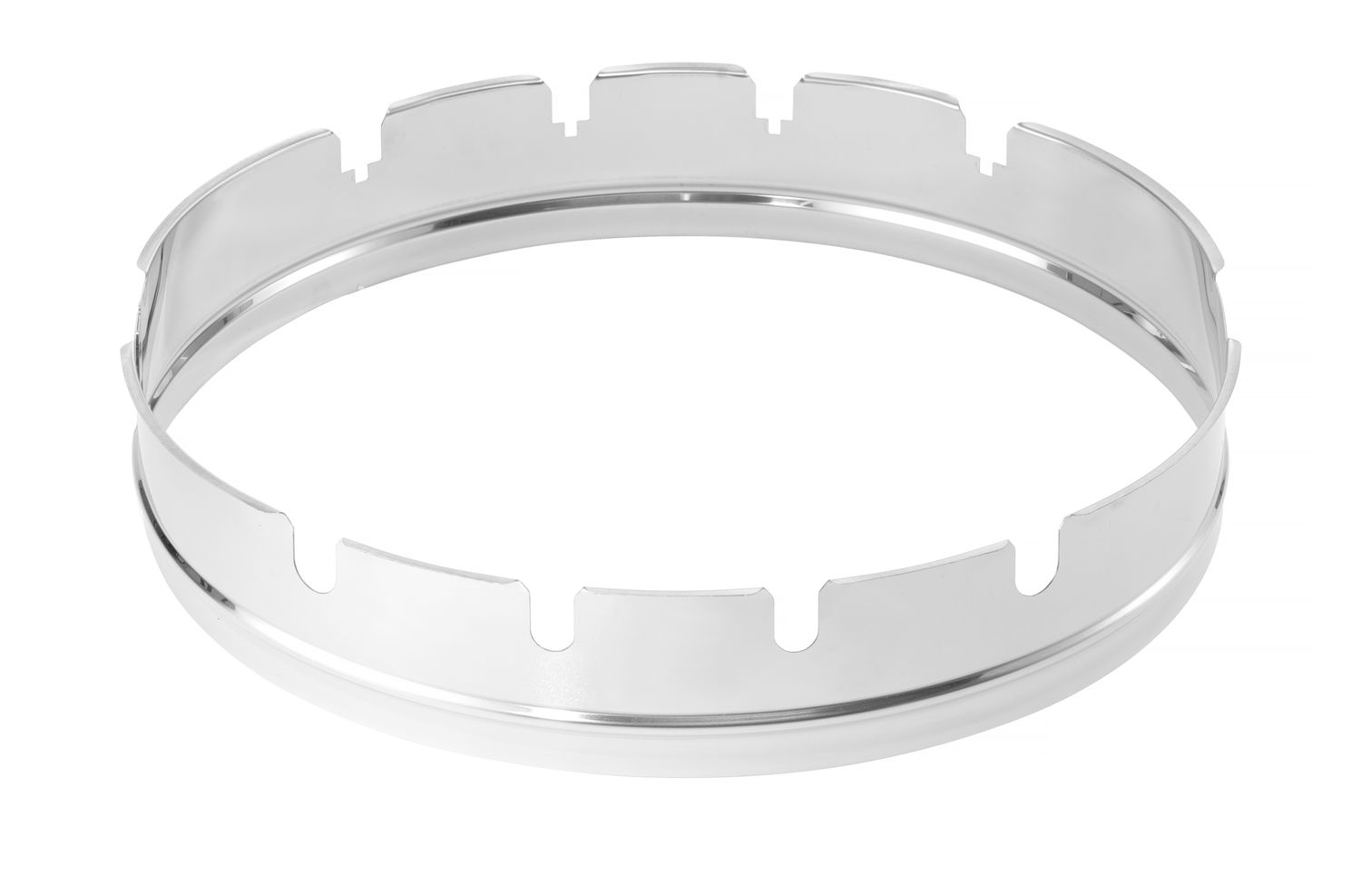 Okrągła nasadka Churrasco na grilla, Tramontina, ⌀ 580 mm, (H)120mm - obrazek 2