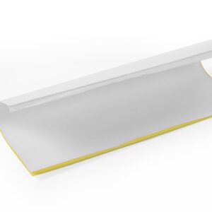 Lep do lampy owadobójczej, HENDI, 270196, 390x270mm