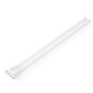 Świetlówka zamienna do lampy owadobójczej, HENDI, 270196, 230V/36W, 415x43x(H)21mm