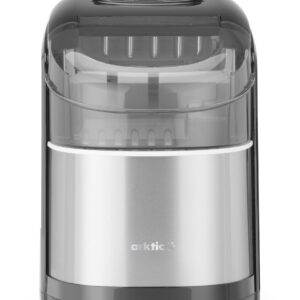 Kostarka do lodu, Arktic, 230V/100W, 242x358x(H)328mm
