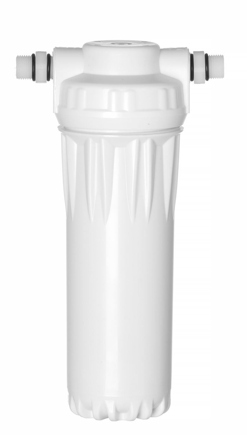 Kostkarka do lodu, Arktic, srebrny, 230V/385W, 380x520x(H)637mm - obrazek 4