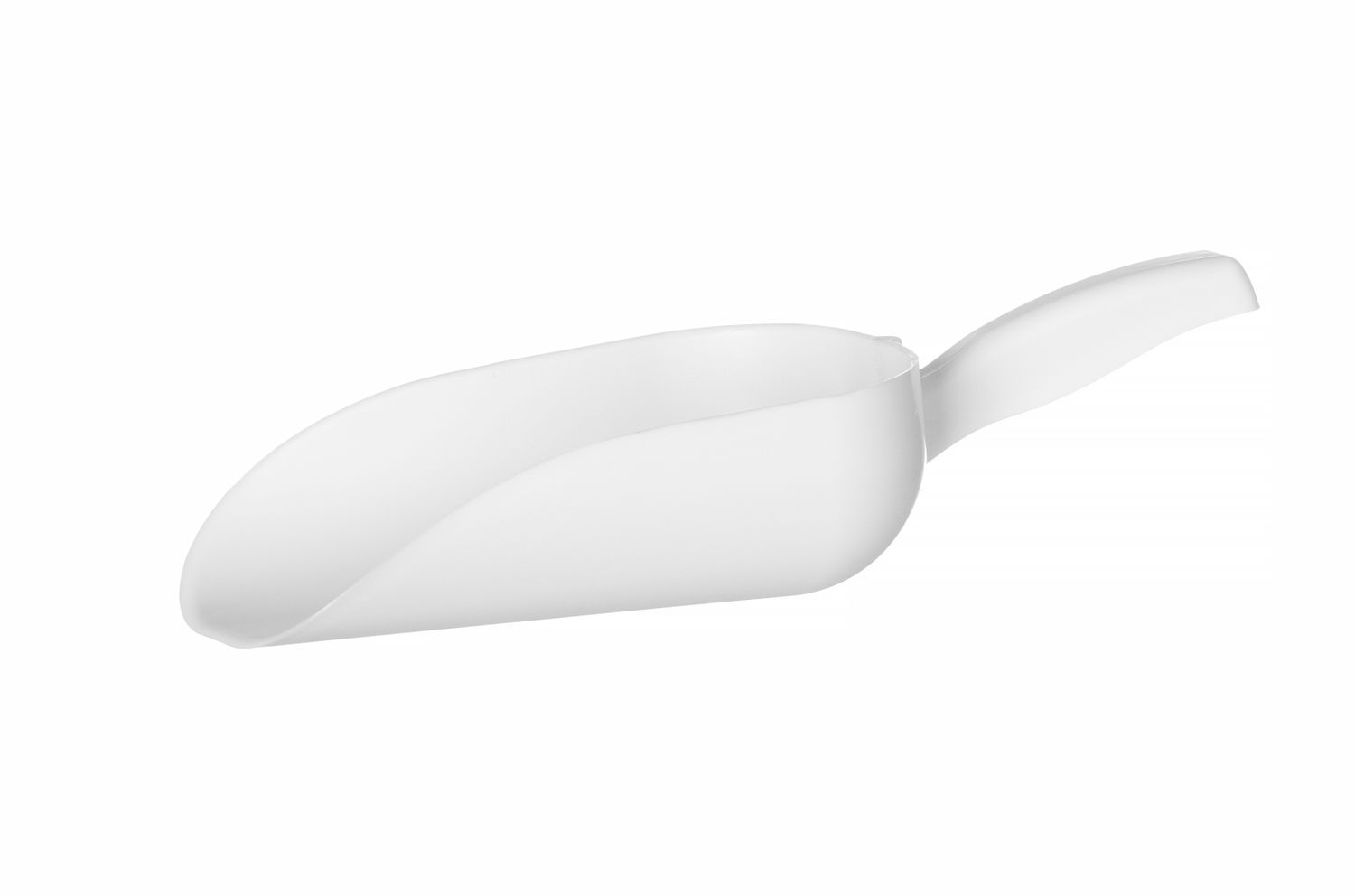Kostkarka do lodu, Arktic, srebrny, 230V/385W, 380x520x(H)637mm - obrazek 6