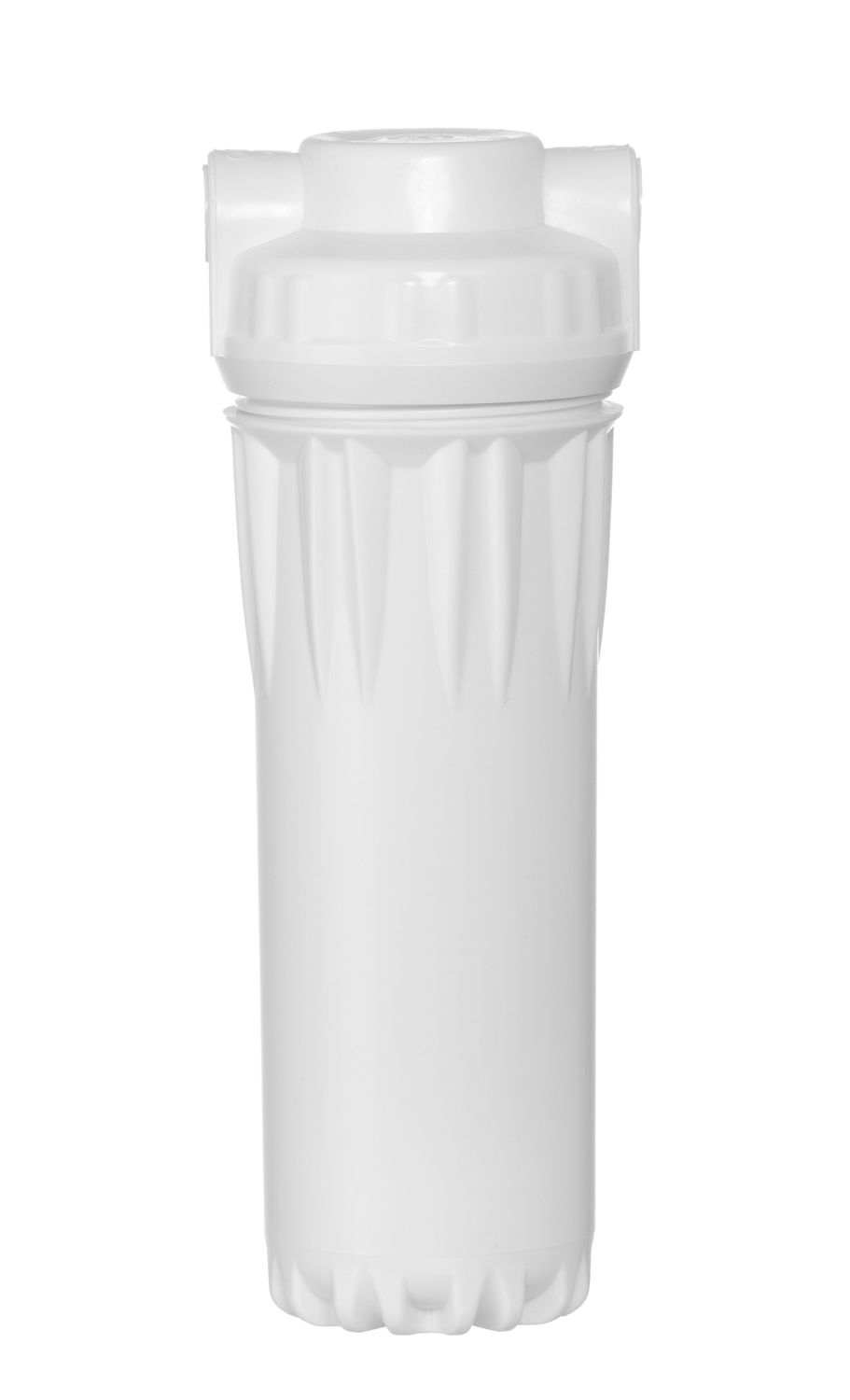 Kostkarka do lodu, Arktic, czarny, 230V/385W, 380x520x(H)637mm - obrazek 5