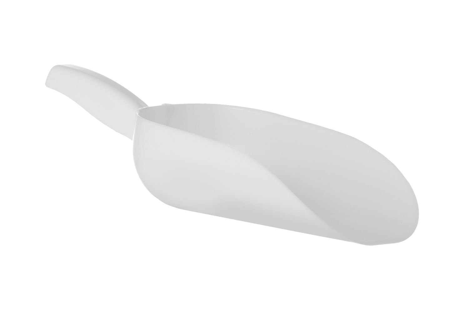 Kostkarka do lodu, Arktic, czarny, 230V/385W, 380x520x(H)637mm - obrazek 7