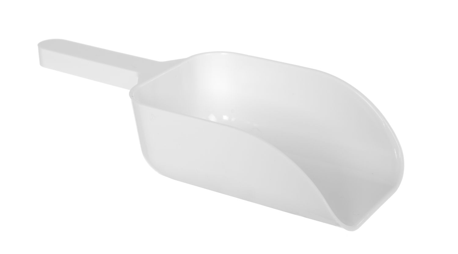 Kostarka do lodu, Arktic, Kitchen Line, 230V/130W, 390x455x(H)699mm - obrazek 8